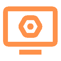 柴油發(fā)電機(jī)組噪聲控制淺析